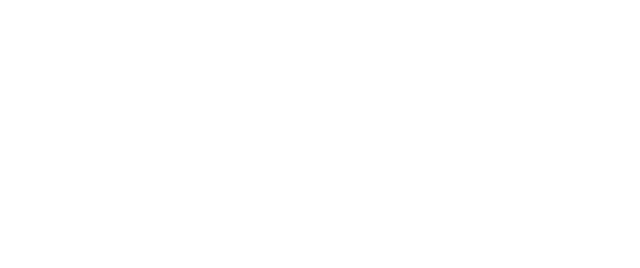 Gloire à la Loire